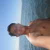 ammon
