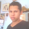 JHADERBT