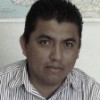 Julio_Gtz