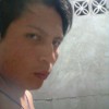 dave