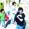 enriking154