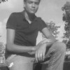 el.victorino