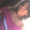 jessiestef