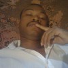 josept