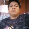 alfonso_sabina