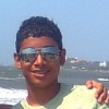 R@F@EL