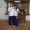 chichu