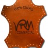jlviquez
