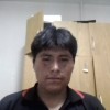 carlitossnet666