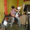GEAN_NICK