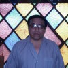 alfredmiky