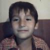 matichess