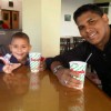 Eudwins_Sanchez