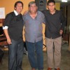 LuisCar87