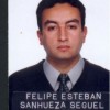 fezs