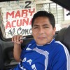 presidente