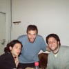 juanpe