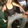 flextessa