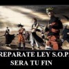 jose00738