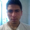 bethu