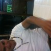 el_rey_guillermo