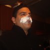 lgfonseca