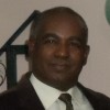 Eusebio_Figuereo