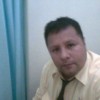 el_protector