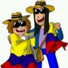 homero