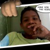 Novelelduro