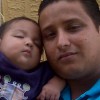 mary_diego