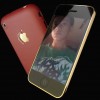 chuyin