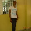 joseaugusto