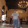arhan