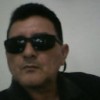 stech