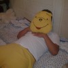 cheche