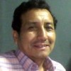 Luchito
