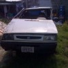 alvizu