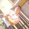 el_canas