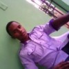 luis_garrido