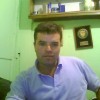 mario_8733