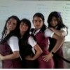mayra