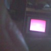 newlalo