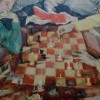 menlin_eml67