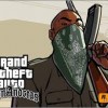 tigre_troya