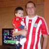 luisrafael75