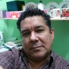 escudero_del_rey