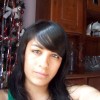 macarena