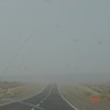 lbasma