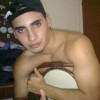 santino1234